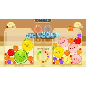 【新品】NSW スイカゲーム Special ...の詳細画像3