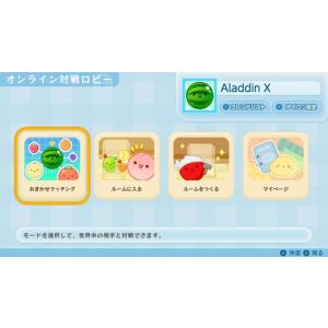 【新品】NSW スイカゲーム Special ...の詳細画像4