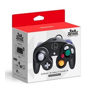 任天堂 - 新品未開封 ゲームキューブ コントローラ スマブラブラック 25個 Amazon.co.jp: 【任天堂純正品】ニンテンドー ゲームキューブ