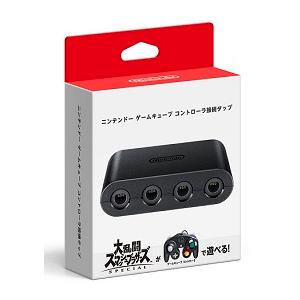 Nintendo Switch 【新品】NSW部品 人生ゲーム for Switch専用