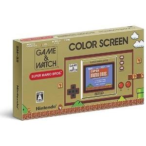 チャンプネット Yahoo 店 2ds 3ds 本体 周辺機器 Nintendo Yahoo ショッピング