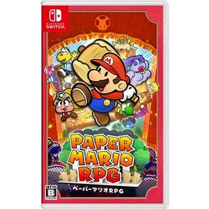 Nintendo Switch 【新品】NSW 超おどる メイド イン ワリオ【送料別