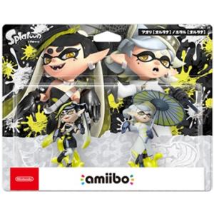 amiibo マリオ ロゼッタ フィギュア 2体セット Amazon.co.jp: amiibo ロゼッタ&チコ(スーパーマリオシリーズ