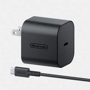 【新品】SW2 Nintendo Switch...の詳細画像1