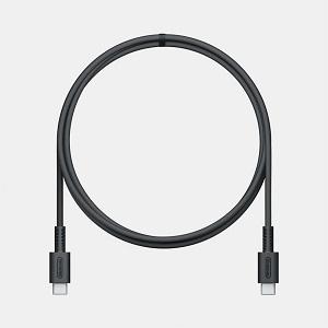 【新品】SW2 Nintendo Switch...の詳細画像2