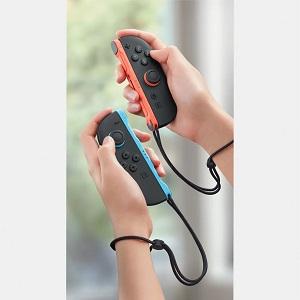 【新品】SW2 Joy-Con 2 (L) ラ...の詳細画像2