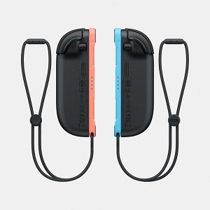 【新品】SW2 Joy-Con 2 (L) ラ...の詳細画像3