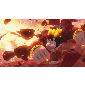【新品】SW2 ドンキーコング バナンザ【送料...の詳細画像2
