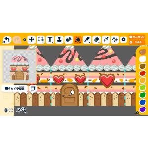 【新品】NSW トモダチコレクション わくわく...の詳細画像2