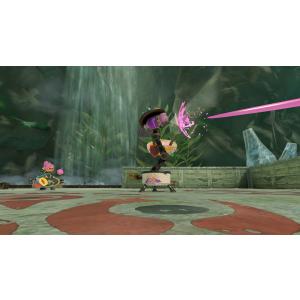 【新品】SW2 スプラトゥーン レイダース【送...の詳細画像3