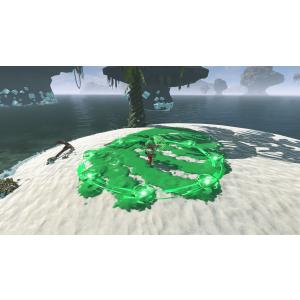 【新品】SW2 スプラトゥーン レイダース【送...の詳細画像5