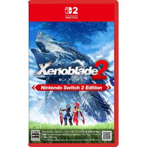 Switch2】 ダービースタリオン2 Switch 2用ソフト（パッケージ版