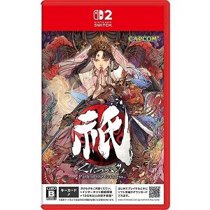 送料無料・即日出荷・新品】Nintendo Switch 2 サバイバルキッズ