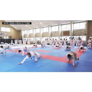 日本一の予感! 北陸の王者「小松大谷高校空手部...の詳細画像1