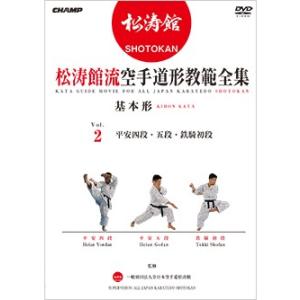 ジェロムレバンナ「私のトレーニングの方法」「私の闘いの方法」新品 ジェロムレバンナ「私のトレーニング方法」DVD : インポート