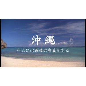 沖拳会・山城美智の沖縄拳法 基本術 セミナー ...の詳細画像3