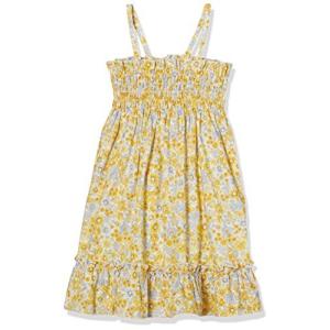 マザウェイズ ワンピースの商品一覧 通販 Yahoo ショッピング