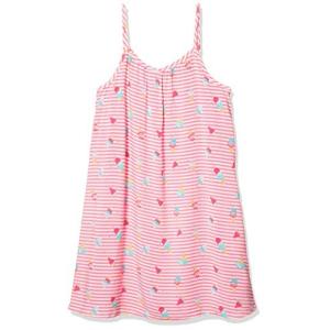 マザウェイズ ワンピースの商品一覧 通販 Yahoo ショッピング