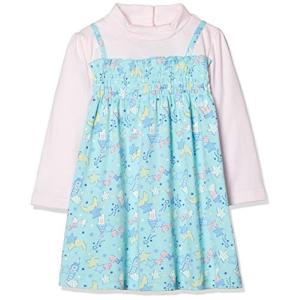 マザウェイズ ワンピースの商品一覧 通販 Yahoo ショッピング