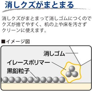 消しゴムリサーレ 業務 産業用材 の商品一覧 Diy 工具 通販 Yahoo ショッピング