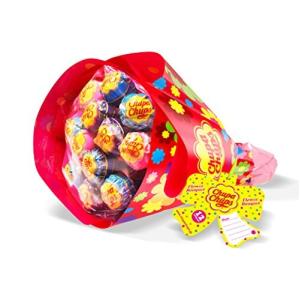 チュッパチャプス 駄菓子 の商品一覧 スナック お菓子 おつまみ 食品 通販 Yahoo ショッピング