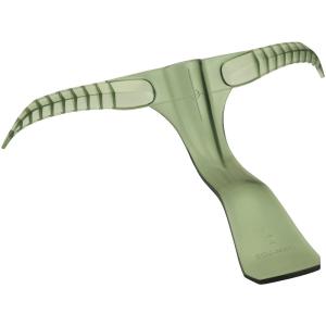 メンズアイブローガイド 爽眉