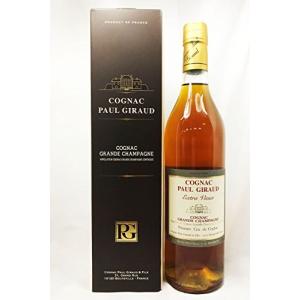 ポールジロー 25年の商品一覧 通販 Yahoo ショッピング