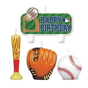 誕生日ケーキ 野球の商品一覧 通販 Yahoo ショッピング