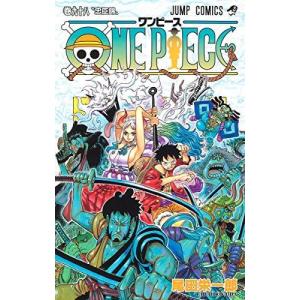 One Piece ワンピース 日本酒 の商品一覧 ドリンク 水 お酒 食品 通販 Yahoo ショッピング