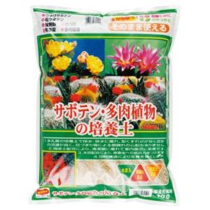 サボテンの土 サボテン 多肉植物 の商品一覧 花 ガーデニング 通販 Yahoo ショッピング