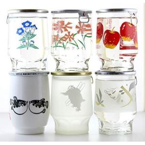 日本酒 ワンカップ 焼酎 の商品一覧 ドリンク 水 お酒 食品 通販 Yahoo ショッピング