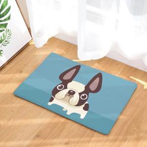 犬柄 カーペットの商品一覧 通販 Yahoo ショッピング