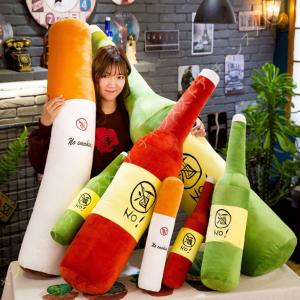 キャラクター ベッド 大きいの商品一覧 通販 Yahoo ショッピング