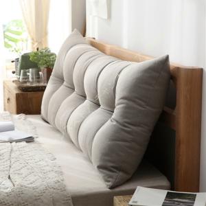 背もたれ クッション ベッド クッション 大きい ソファー