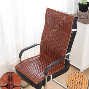 22年9月 椅子の背もたれカバー 手作りのおすすめ人気ランキング Yahoo ショッピング