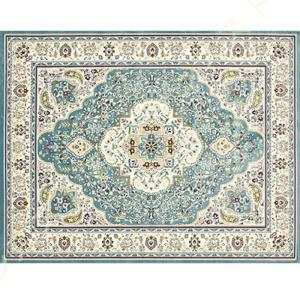 薄いカーペットの商品一覧 通販 Yahoo ショッピング