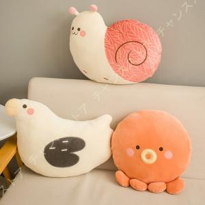 かたつむり ぬいぐるみ 抱き枕 の商品一覧 枕 ピロー 布団 寝具 家具 インテリア 通販 Yahoo ショッピング