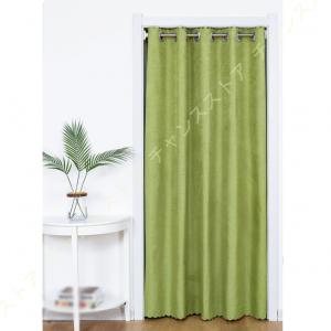 勝手口 カーテン おしゃれの商品一覧 通販 Yahoo ショッピング