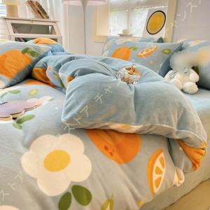 新品 星のカービィ 敷きパッド 掛け布団カバー 2点セット ホロスコープ 2 Www Vladahbz Com