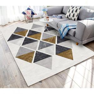 薄いカーペットの商品一覧 通販 Yahoo ショッピング