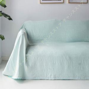 ソファにかける布のランキングtop100 人気売れ筋ランキング Yahoo ショッピング