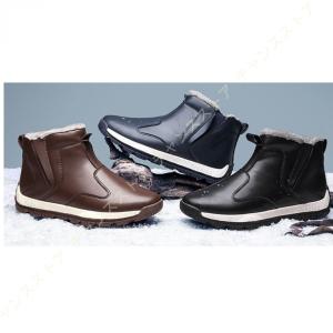 おしゃれなスノトレの商品一覧 通販 Yahoo ショッピング