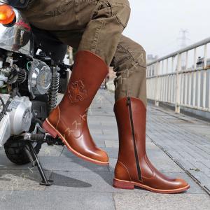 乗馬服 メンズファッション の商品一覧 ファッション 通販 Yahoo ショッピング