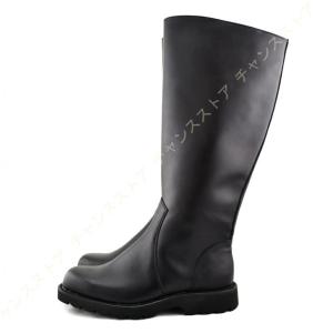 乗馬服 メンズファッション の商品一覧 ファッション 通販 Yahoo ショッピング