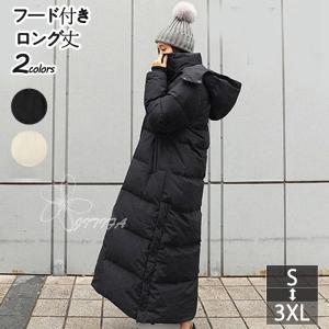 ダウンコート レディースのランキングtop100 人気売れ筋ランキング Yahoo ショッピング
