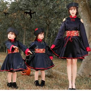 ハロウィン かぼちゃ 衣装 手作り 仮装 変装 の商品一覧 パーティグッズ ゲーム おもちゃ 通販 Yahoo ショッピング