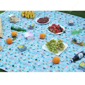 レジャーシート素材 バッグの商品一覧 通販 Yahoo ショッピング