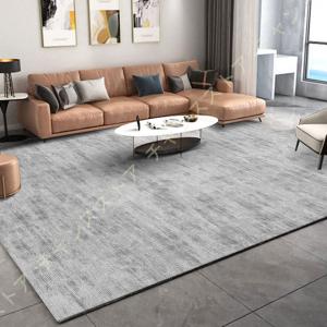 薄いカーペットの商品一覧 通販 Yahoo ショッピング