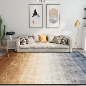 薄いカーペットの商品一覧 通販 Yahoo ショッピング