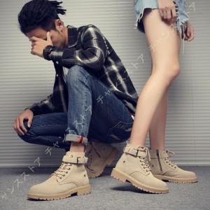 エンジニアブーツ コーデ メンズ スエード メンズデザートブーツ の商品一覧 ブーツ シューズ ファッション 通販 Yahoo ショッピング